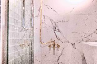 Photo of Others in Minami