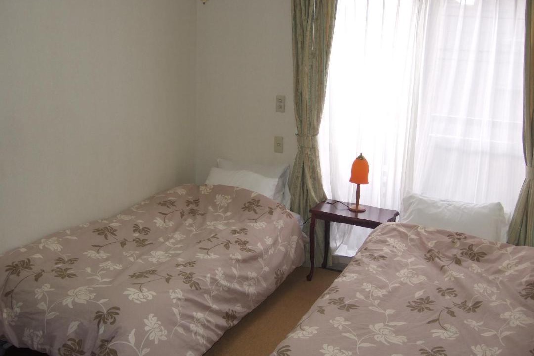 Photo of Others in Sakyo Ward