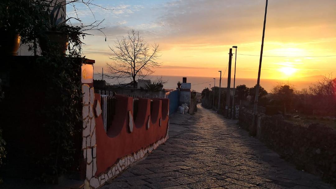 Photo of Others in Ercolano