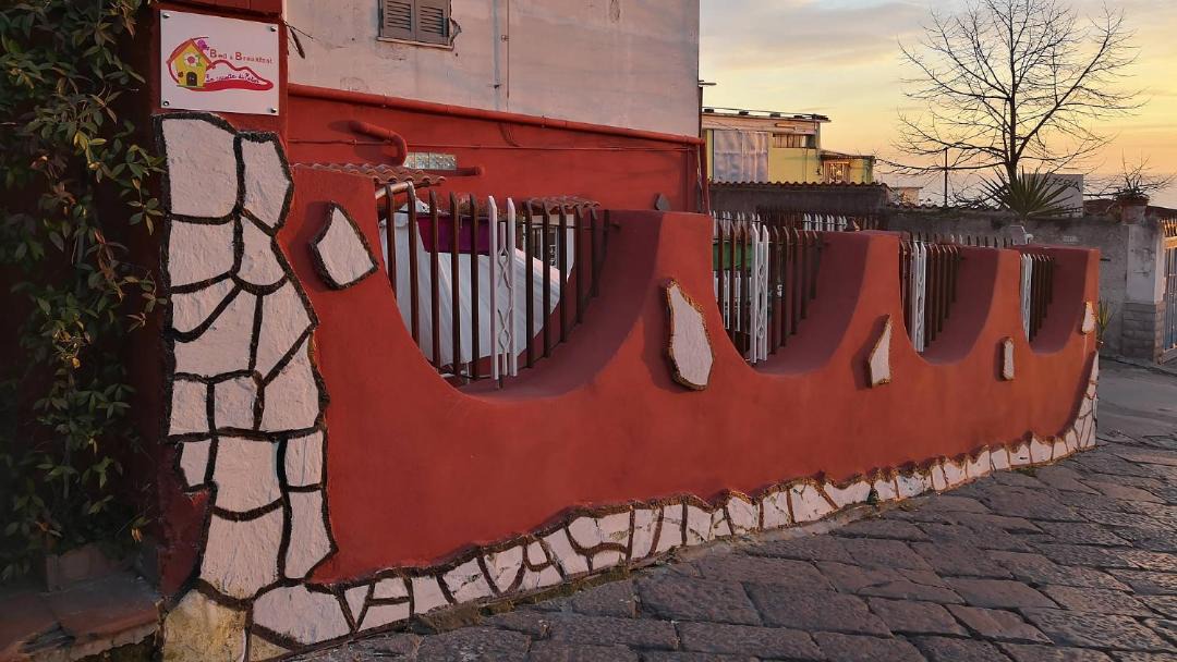 Photo of Others in Ercolano