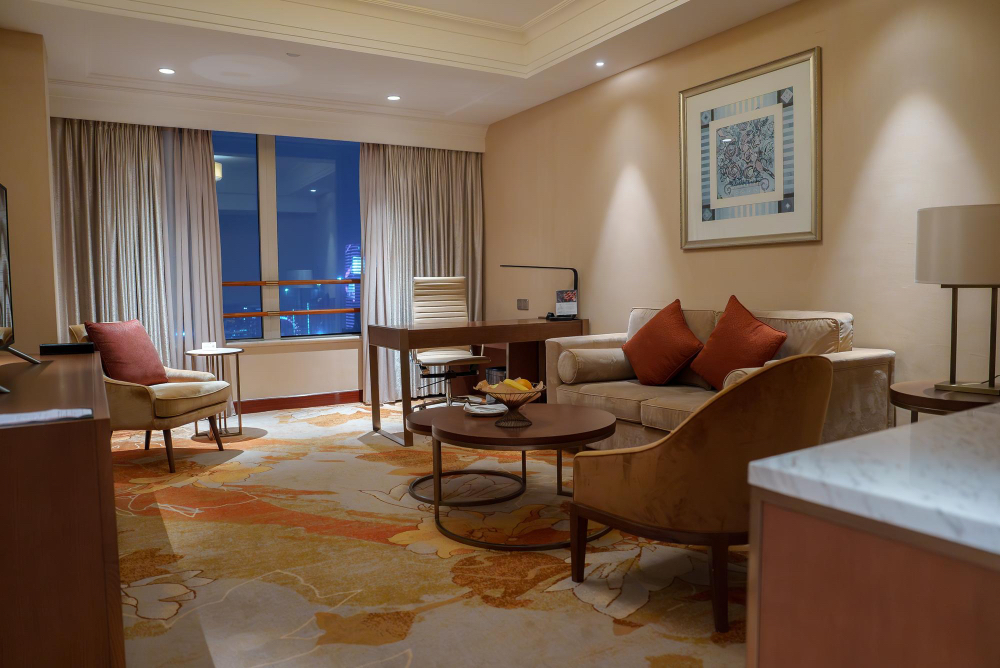 Nakagyo Ward House | COTO Kyoto Shijoomiya 1